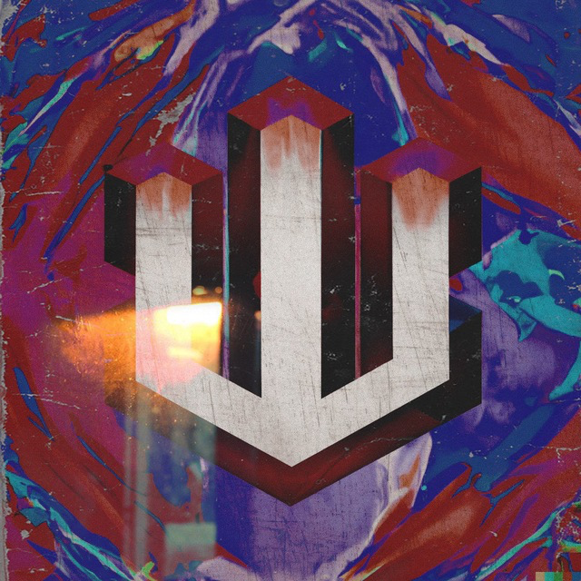 MyLogo